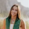 Shaye DiMatteo