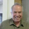 Douglas Stevens