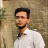 Rayyan Akhter