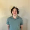 Matthew Holert