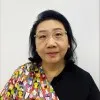 Veronica Ong