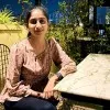 Deepa