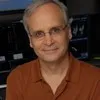 Raymond Grabowski