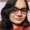 Kavita Rathore