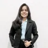 Palak Patel