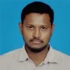 Lokesh Chelli