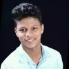 Rohit Dhore