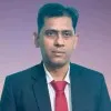 Amit Kumar Thakran