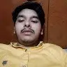 ANUJ Varshney