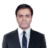 Vipul Ramoliya