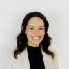 Liz Showalter