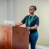 Joyanne Otieno