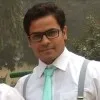 Vinay Franklin Chauhan