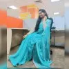 Pavithra aruru