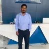 Jitumani Deka