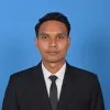 Wan Ahmad Zuhairi Muda