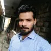 Heeraditya Sharma