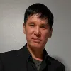Nam Tran