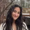 Elana Aftahi