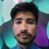 Muhammad Raza