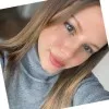 Agostina Micheli