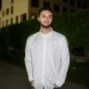 Mohamed Dawa