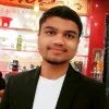 Akash Chauhan