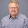 William Archer