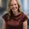 Kathryn Gebhardt
