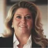Suzanne Wolfe