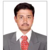 saiprakash miskin