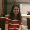 Maithili Vartak