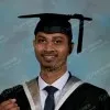 Praveen Delpachithra