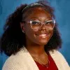 Denay Mathurin