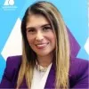 Lineth Arias Duran