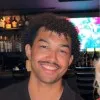 Marcus Alexander