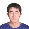 Jia Tan
