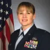 Randi White