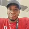 Aaron Maxwell