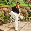 Keval Sutar