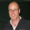 Charles Rynerson