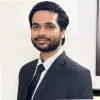 Arnab Roy