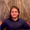 Gage Jones