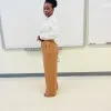 Stéphania Ebess Ahanda