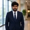 Kumar