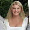 Kim Steigerwald