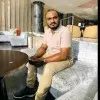 Sasidharan Dilushan