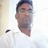 Rajeev Kumar