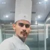Sumit Sati