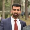 Sameer Rana
